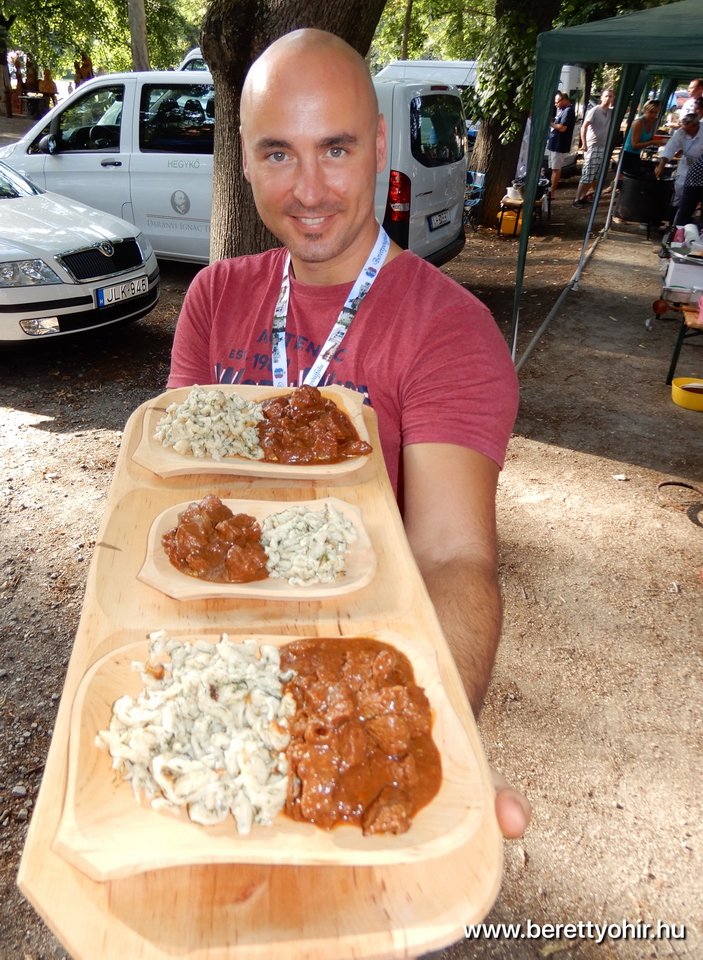 berettyóújfalu az esterházy barokk ételfőző fesztiválon 32